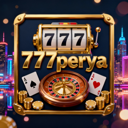 777perya