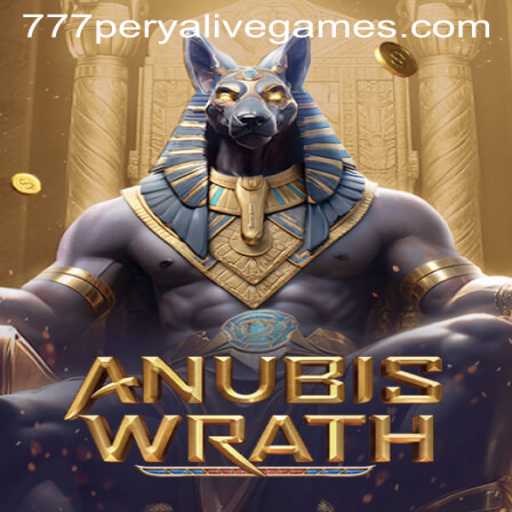 AnubisWrath: Unveiling the Mysteries of the Ancient Game