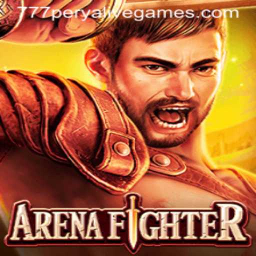 ArenaFighter Unleashed: An In-Depth Guide to the Ultimate Battle Experience