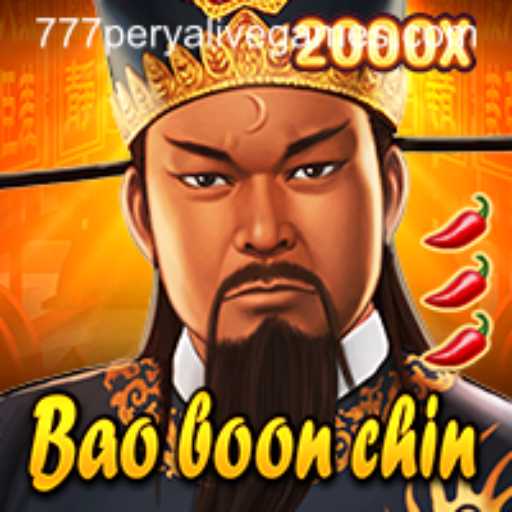Explore the Thrilling World of BaoBoonChin and Uncover the Secrets of 777perya