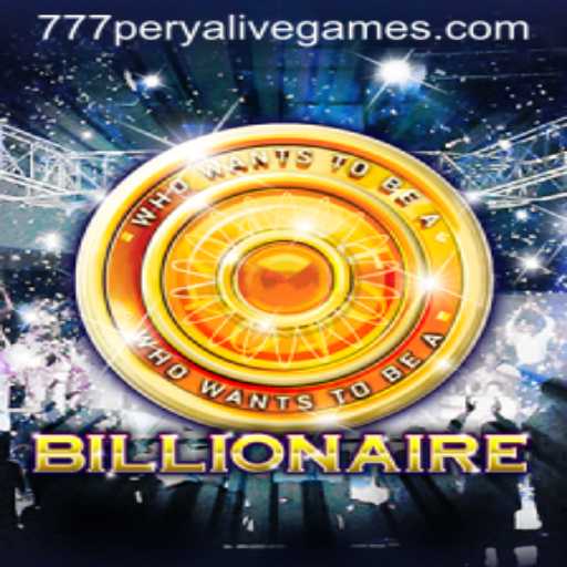 Exploring the Thrilling World of Billionaire: A Deep Dive into 777perya