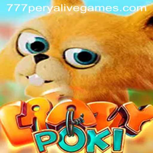 Discover the Excitement of CrazyPoki and Win Big with 777perya