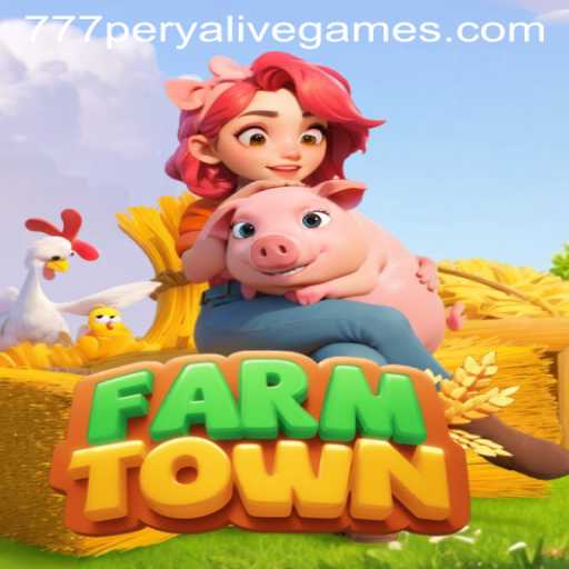 Exploration of FarmTown: An Engaging Adventure in the Digital Fields