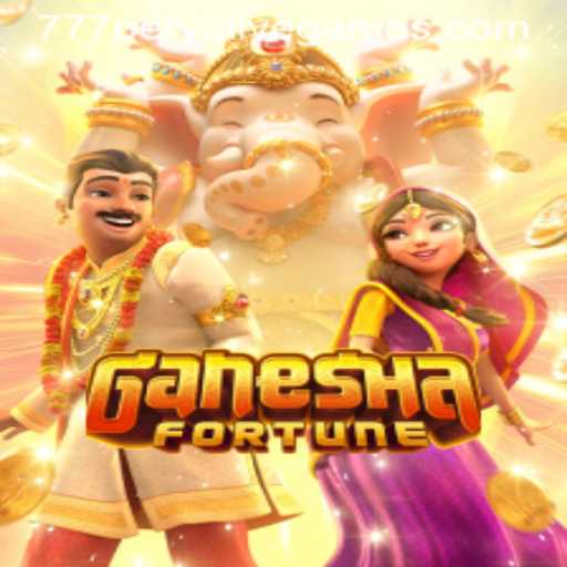 GaneshaFortune: Exploring the Sacred Adventure of Winning