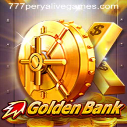 Discover the Thrills of GoldenBank: An In-Depth Look at the Exciting Casino Game