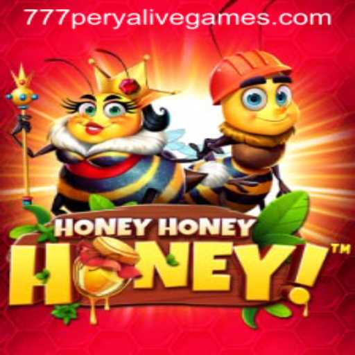Exploring the Exciting World of HoneyHoneyHoney and the Phenomenon of 777perya
