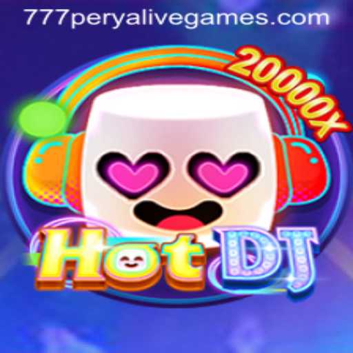Unveiling the Thrills of HotDJ: A Dynamic Gaming Experience
