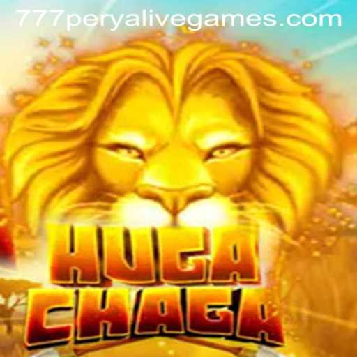 The Enchanting World of HugaChaga: A Deep Dive into Gameplay and Strategy