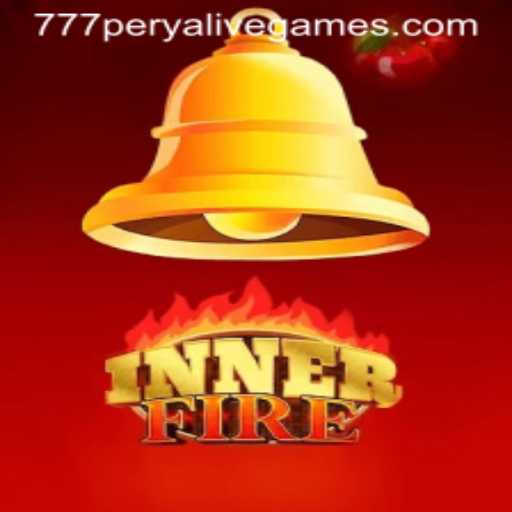 Discovering the Thrilling World of InnerFire: A Deep Dive into Gameplay and 777perya Strategies