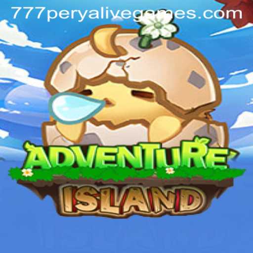 Explore the Enchanting World of IslandsAdventure: A New Era in Gaming