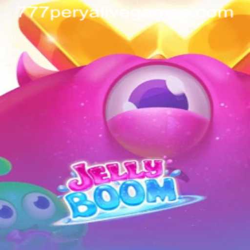 Exploring the Exciting World of JellyBoom and the 777perya Experience