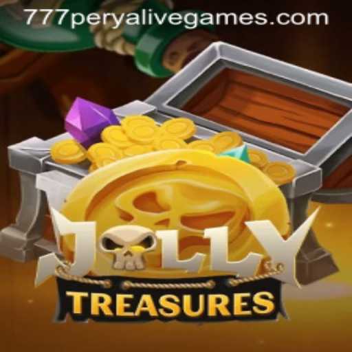 Exploring the Exciting World of JollyTreasures and 777perya: A Comprehensive Guide