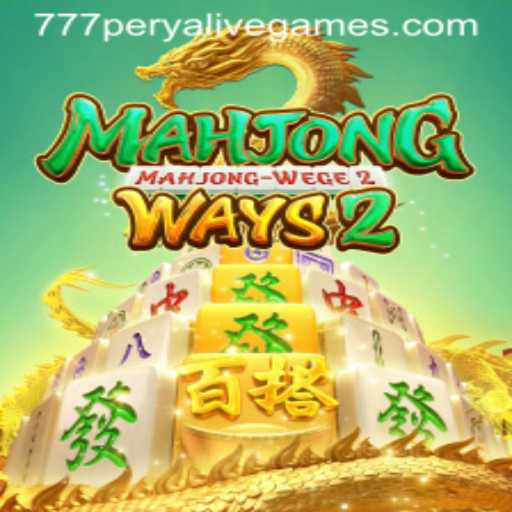 Discovering MahjongWays2: A Comprehensive Guide with Insights on 777perya