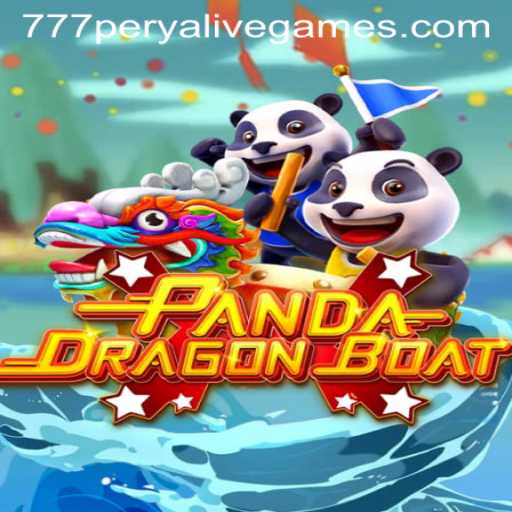 Exploring the Exciting World of PANDADRAGONBOAT: The Latest Addition to 777perya