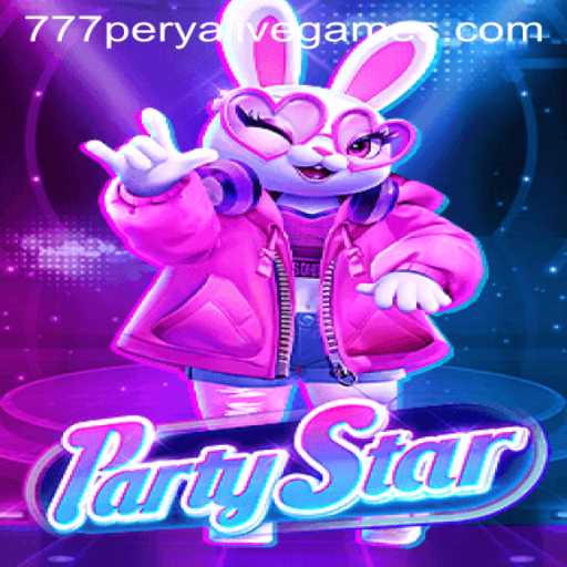 Discover the Exciting World of PartyStar with 777perya