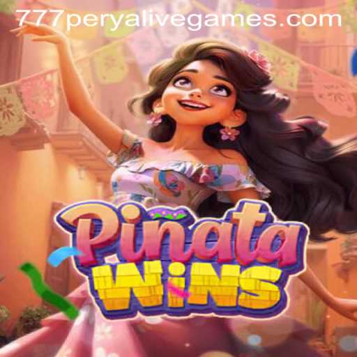 Dive Into the World of PinataWins: A Fresh Perspective on Gaming