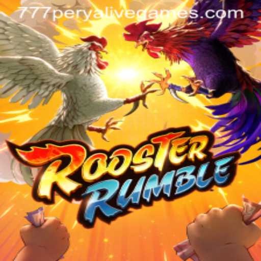 Exploring the Exciting World of RoosterRumble with 777perya