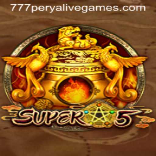 The Exciting World of Super5: A Deep Dive into Modern Gaming Adventures