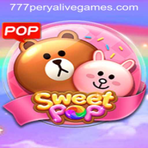 Discovering SweetPOP: The Exciting World of 777perya