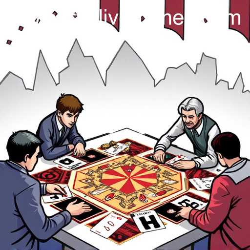 poker heads-up um contra um