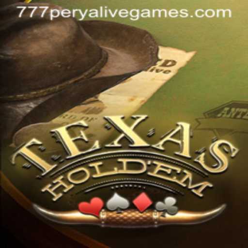 Exploring Texas Hold'em and the Rising Trend of 777perya