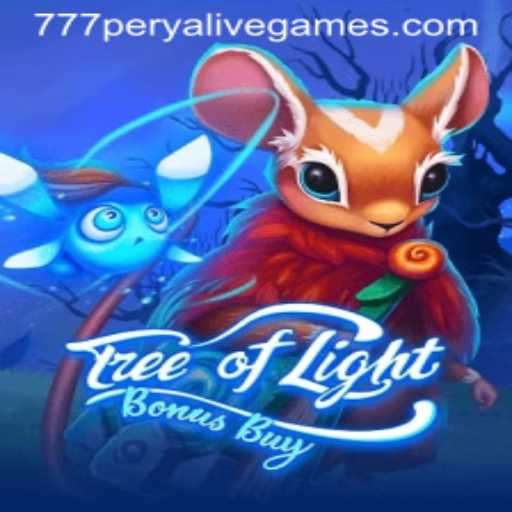 Explore the Magical World of TreeOfLightBonusBuy