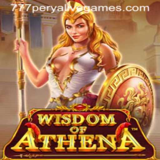 Exploring the Enchanting World of WisdomofAthena: A New Frontier in Gaming