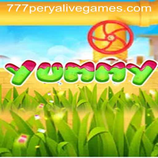 Exploring the Exciting World of Yummy: A Fresh Take on Virtual Gaming